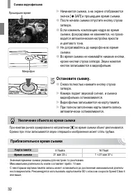 Страница 32