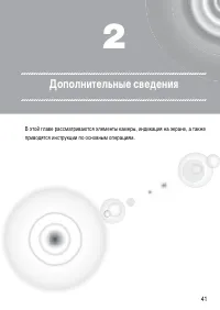 Страница 41