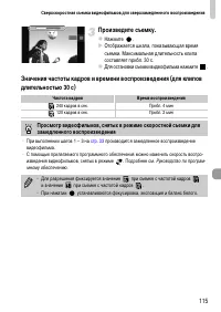 Страница 115