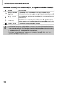 Страница 136