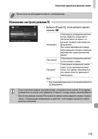 Страница 173