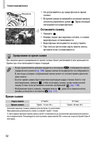 Страница 32