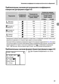 Страница 61