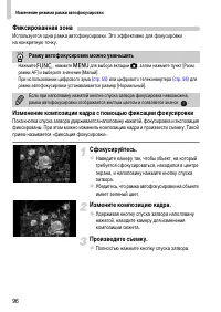 Страница 96