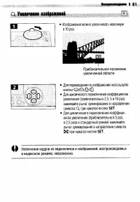 Страница 84