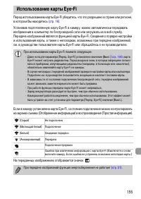 Страница 155
