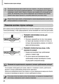 Страница 24