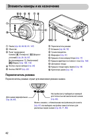 Страница 42
