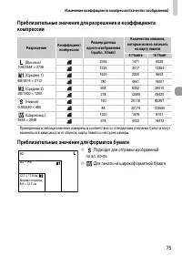 Страница 75