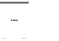 Страница 138