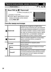 Страница 52