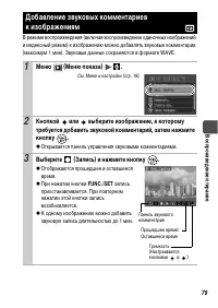 Страница 81