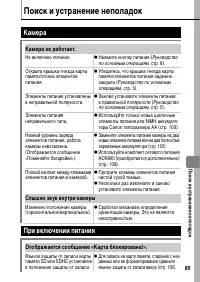 Страница 91