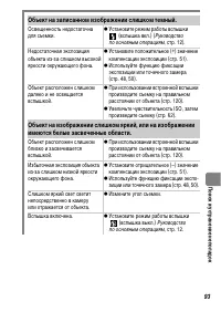 Страница 95