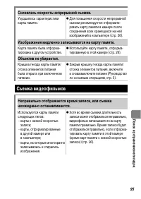 Страница 97