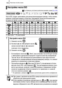 Страница 102