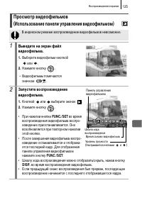 Страница 127