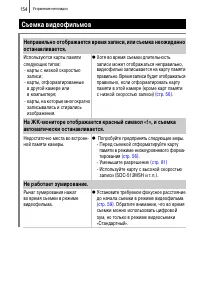 Страница 156