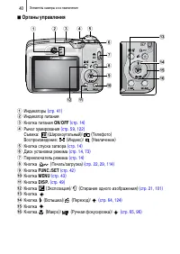 Страница 42