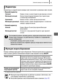 Страница 43