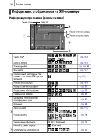 Страница 52