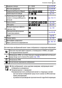 Страница 55