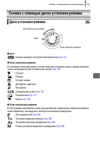 Страница 75