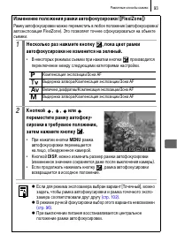 Страница 95