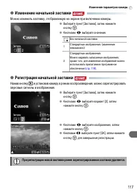 Страница 117