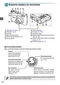 Страница 42