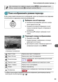 Страница 93