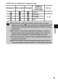 Страница 47