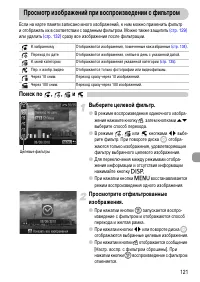 Страница 121