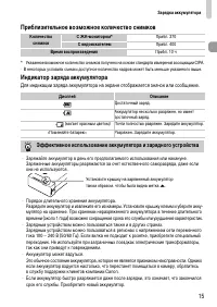 Страница 15