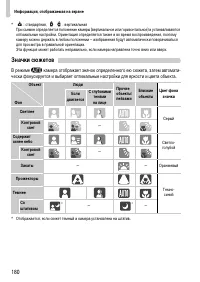 Страница 180