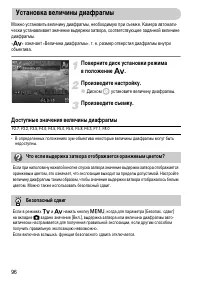 Страница 96