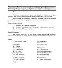 Страница 13