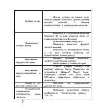 Страница 7