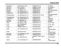 Страница 57