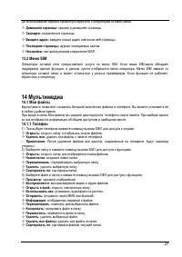 Страница 31
