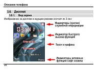 Страница 32