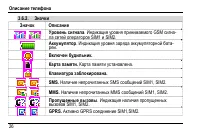 Страница 30