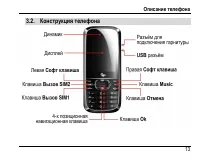 Страница 17