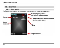 Страница 28