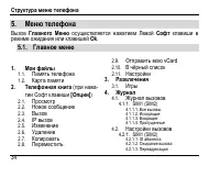 Страница 38
