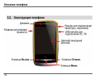 Страница 16