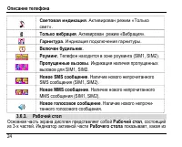 Страница 28