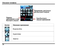 Страница 32