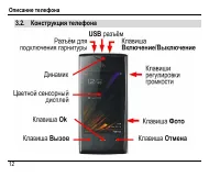 Страница 16