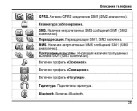 Страница 29
